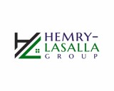 https://www.logocontest.com/public/logoimage/1528662262Hemry LaSalla Group 8.jpg